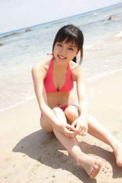 斗罗大陆电视剧